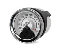Air Lift Replacement Dual Analog Gauge - Burkken Auto Parts