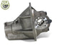 USA Standard 8.75in Chrysler 89 Drop Out Case / Up To 500 Hp / Nodular Iron - Burkken Auto Parts