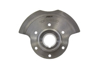 ACT 2004 Mazda RX-8 Flywheel Counterweight - Burkken Auto Parts