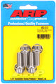 ARP Ford SS 12pt Motor Mount Bolt Kit - Burkken Auto Parts