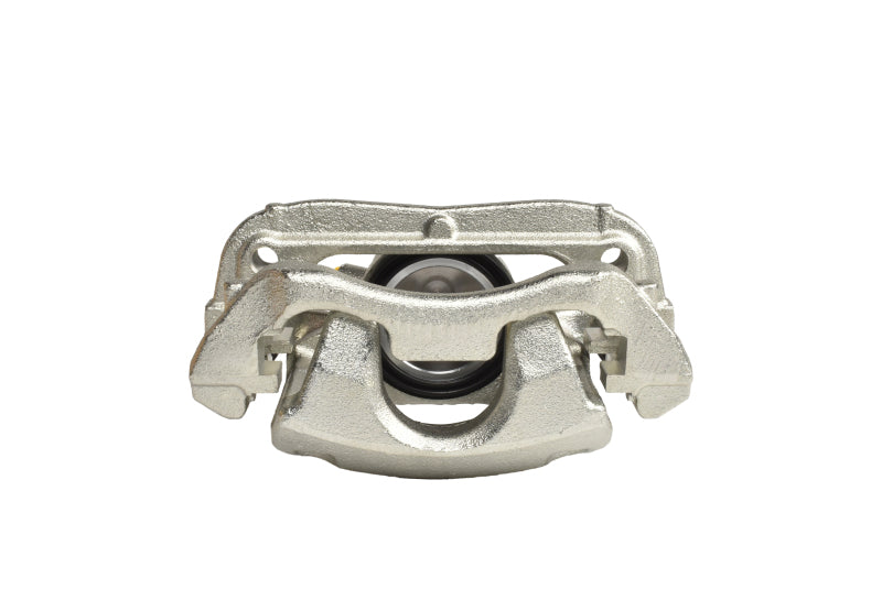 DBA 14-24 Mini Cooper (F55/F56) Street Series Left Front Caliper - Burkken Auto Parts