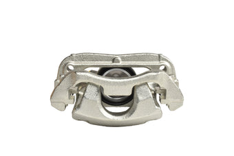 compare product