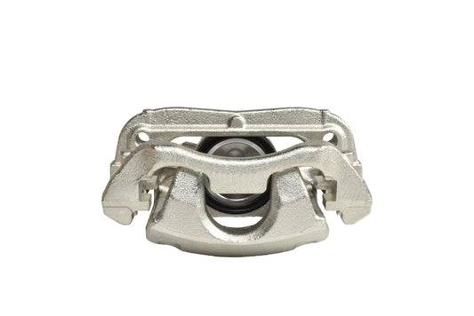 DBA 14-24 Mini Cooper (F55/F56) Street Series Left Front Caliper - Burkken Auto Parts