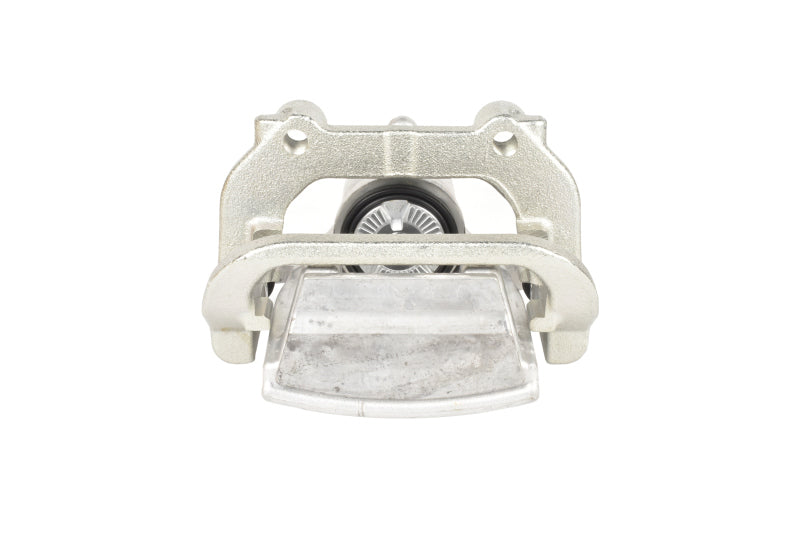 DBA 15-16 Mercedes-Benz GLE450 AMG Street Series Left Rear Caliper - Burkken Auto Parts