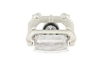 DBA 15-16 Mercedes-Benz GLE450 AMG Street Series Left Rear Caliper - Burkken Auto Parts