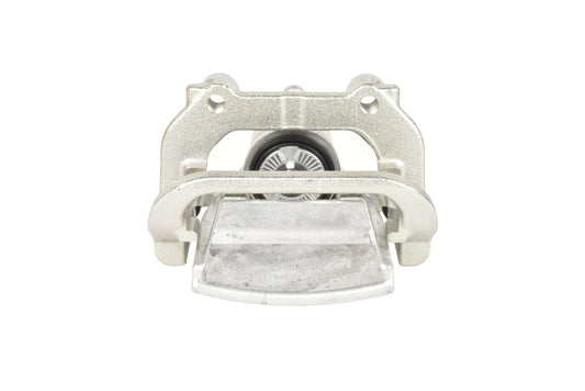 DBA 15-16 Mercedes-Benz GLE450 AMG Street Series Left Rear Caliper - Burkken Auto Parts