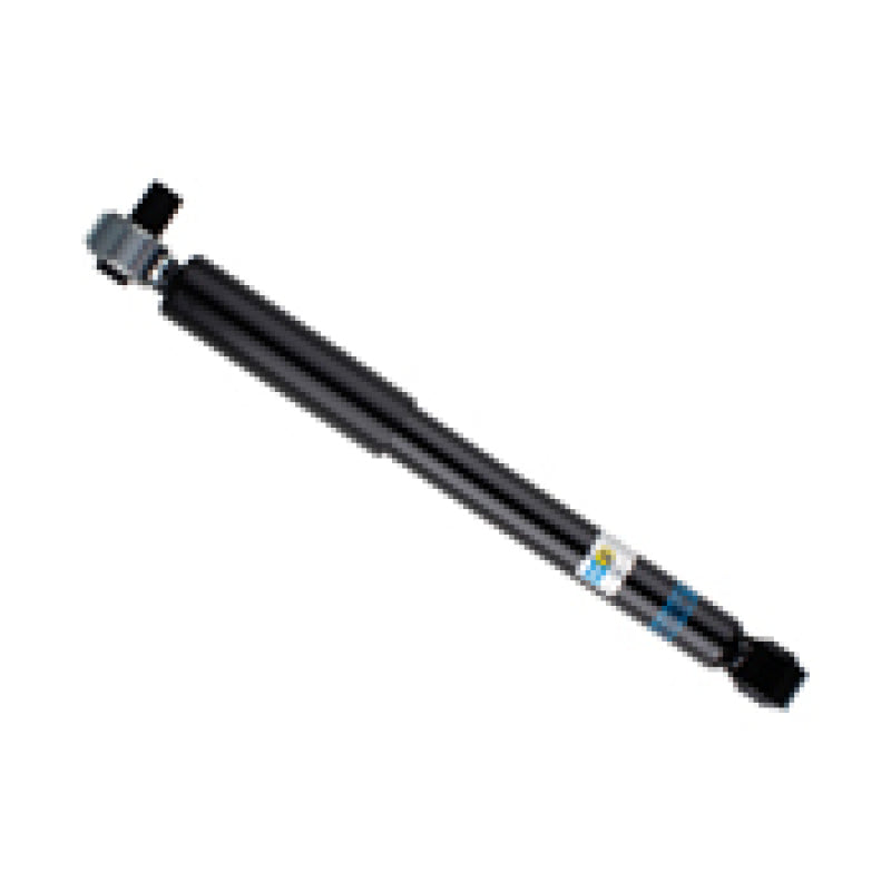 Bilstein 16-19 Mercedes-Benz Metris B4 OE Replacement Rear Shock - Burkken Auto Parts