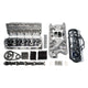 Edelbrock Power Package Top End Kit E-Street and Performer SBF - Burkken Auto Parts