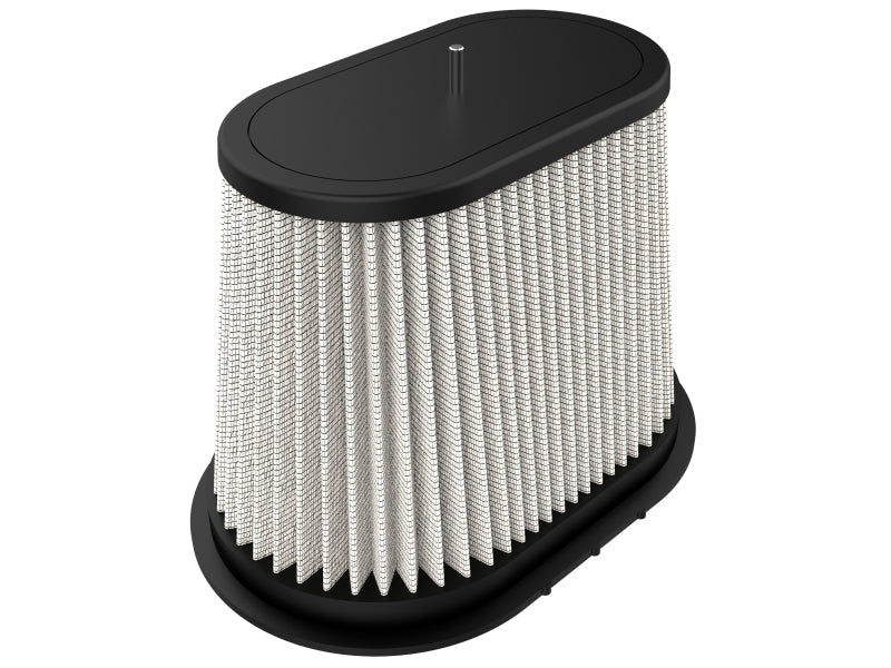 aFe MagnumFLOW Air Filters IAF PDS A/F PDS Filter for 51-10391 - Burkken Auto Parts