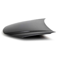 Seibon 23-24 Toyota Prius OE-Style Carbon Fiber Hood - Burkken Auto Parts