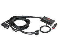 aFe Scorcher GT Power Module 09-19 Nissan GTR (R35) V6-3.8L (tt) - Burkken Auto Parts