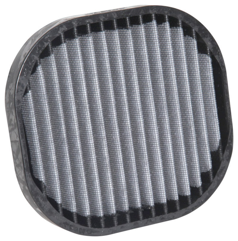 K&N 04-09 Honda S2000 2.2L L4 Cabin Air Filter - Burkken Auto Parts