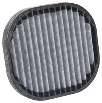 K&N 04-09 Honda S2000 2.2L L4 Cabin Air Filter - Burkken Auto Parts
