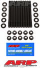 ARP 03 Ford Duratec 2.3L Main Stud Kit - Burkken Auto Parts