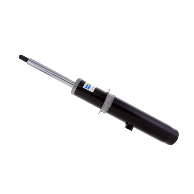 Bilstein B4 OE Replacement 12-16 Porsche 911 Carrera w/o PASM Front Twintube Strut Assembly - Burkken Auto Parts
