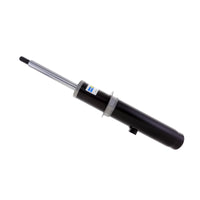 Bilstein B4 OE Replacement 12-16 Porsche 911 Carrera w/o PASM Front Twintube Strut Assembly - Burkken Auto Parts