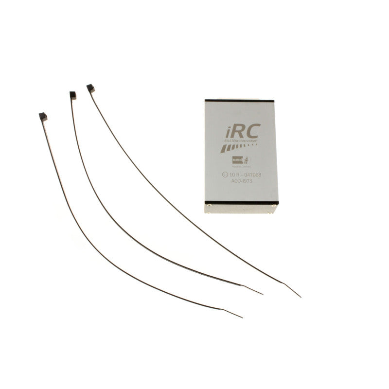 Bilstein B1 iRC - B16 Ridecontrol System - Burkken Auto Parts