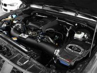 aFe Momentum GT PRO 5R Stage-2 Intake System 05-15 Nissan Xterra 4.0L V6 - Burkken Auto Parts