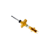 Bilstein B6 14-18 Subaru Forester Front Left Monotube Shock Absorber - Burkken Auto Parts