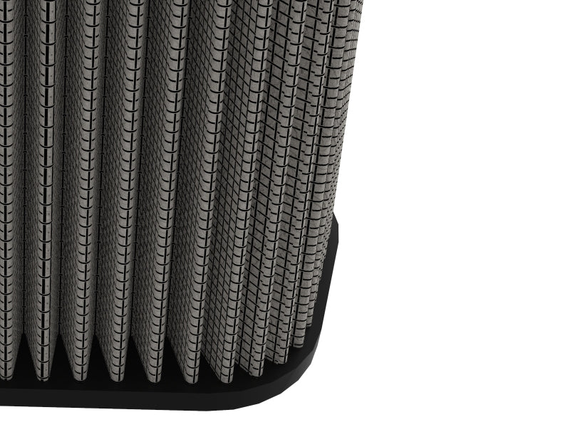 aFe MagnumFLOW Air Filters OER PDS A/F PDS BMW M3 (E90/92/93) 08-09 V8-4.0L (US) - Burkken Auto Parts