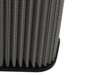 aFe MagnumFLOW Air Filters OER PDS A/F PDS BMW M3(E90/92/93) 10-11 08-09 V8(Non-US) - Burkken Auto Parts