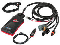 aFe Scorcher GT Module 14-19 Dodge RAM 1500 EcoDiesel V6-3.0L (Turbodiesel) - Burkken Auto Parts