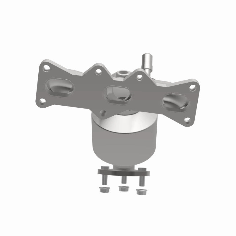 MagnaFlow Conv DF 95-02 Mazda Millenia 2.3L - Burkken Auto Parts