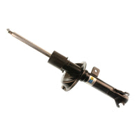 Bilstein B4 2000 Ford Focus Sony Limited Edition Front Right Twintube Strut Assembly - Burkken Auto Parts