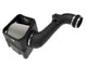 aFe 11-16 GM Silverado / Sierra 2500/3500HD (6.6L V8) MagnumFORCE Intake Stage-2 Pro DRY S - Burkken Auto Parts