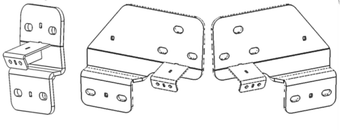 compare product