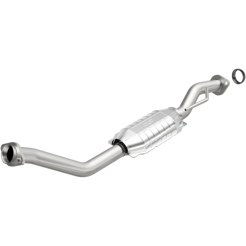 MagnaFlow Conv Direct Fit 89-94 Ford Ranger 2.3L - Burkken Auto Parts
