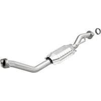 MagnaFlow Conv Direct Fit 89-94 Ford Ranger 2.3L - Burkken Auto Parts