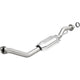 MagnaFlow Conv Direct Fit 89-94 Ford Ranger 2.3L - Burkken Auto Parts