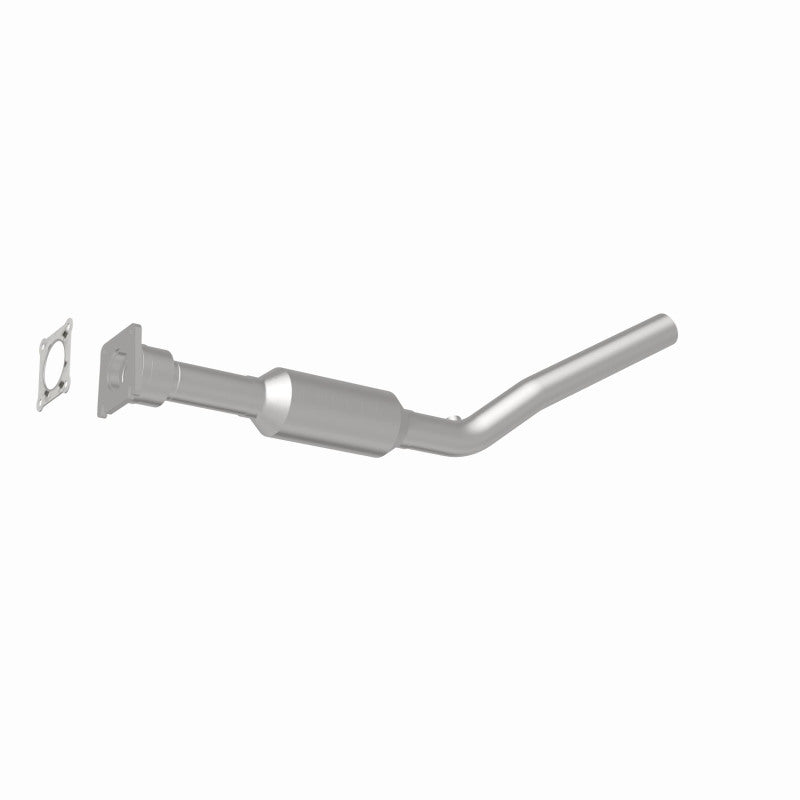 Magnaflow California Direct Fit Converter 98-00 Dodge Stratus 2.0L - Burkken Auto Parts