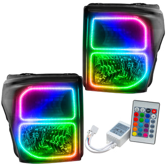 compare product