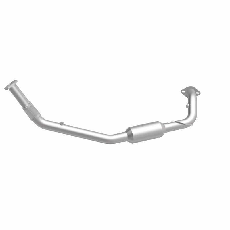 Magnaflow 98-99 Isuzu Amigo 2.2L Direct Fit Converter - Burkken Auto Parts