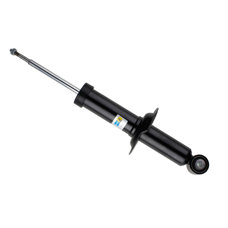 Bilstein 86-89 Volkswagen Vanagon B4 OE Replacement Shock Absorber - Front - Burkken Auto Parts