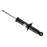 Bilstein 86-89 Volkswagen Vanagon B4 OE Replacement Shock Absorber - Front - Burkken Auto Parts