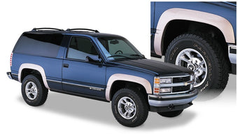compare product