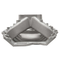 Edelbrock Intake Manifold Victor Jr Holden V8 VN EFI Single Plane 4150 Throttle Body - Burkken Auto Parts