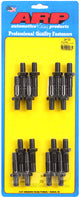 ARP SB Chevy 7/16in-7/16in Rocker Arm Stud Kit - Burkken Auto Parts
