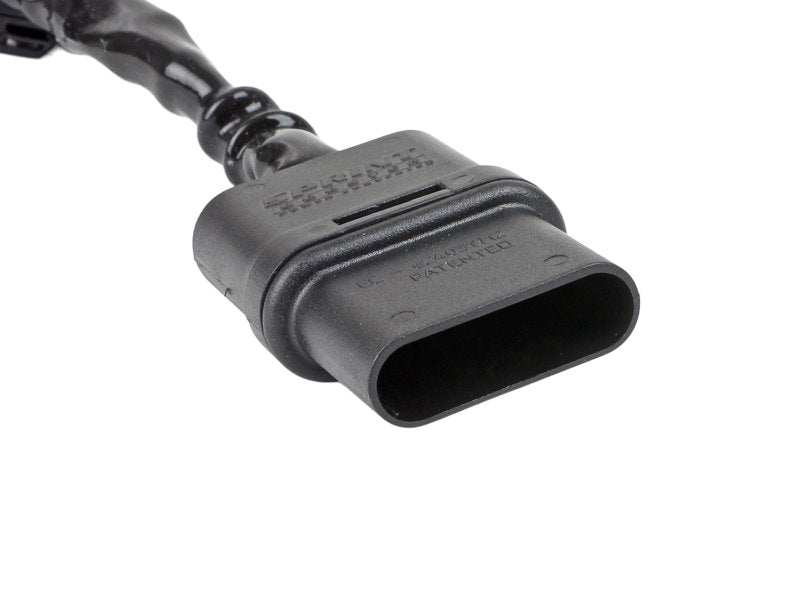 aFe Sprint Booster V3 Power Converter Chevrolet Blazer 19-21 V6-3.6L - Burkken Auto Parts