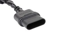 aFe Sprint Booster V3 Power Converter Chevrolet Blazer 19-21 V6-3.6L - Burkken Auto Parts