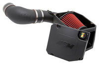 AEM Brute Force HD Intake System 11-12 GMC Sierra 2500/3500 / 11-12 Chevy Silverado 2500/3500 - Burkken Auto Parts