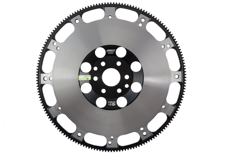 ACT 2007 Ford Mustang XACT Flywheel Prolite - Burkken Auto Parts