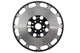 ACT 2007 Ford Mustang XACT Flywheel Prolite - Burkken Auto Parts