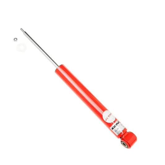 Koni 15-24 Mini Clubman F54 Special Active Shock - Rear - Burkken Auto Parts