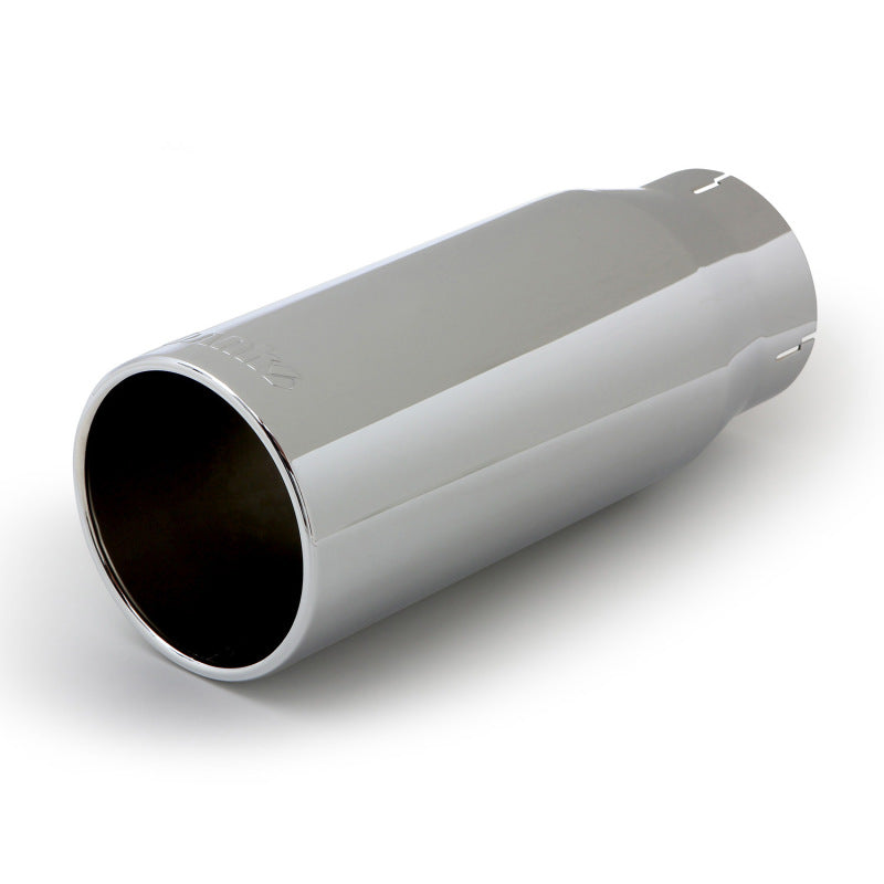 Banks Power 94-95.5 Ford 7.3L Man Stinger System - Burkken Auto Parts