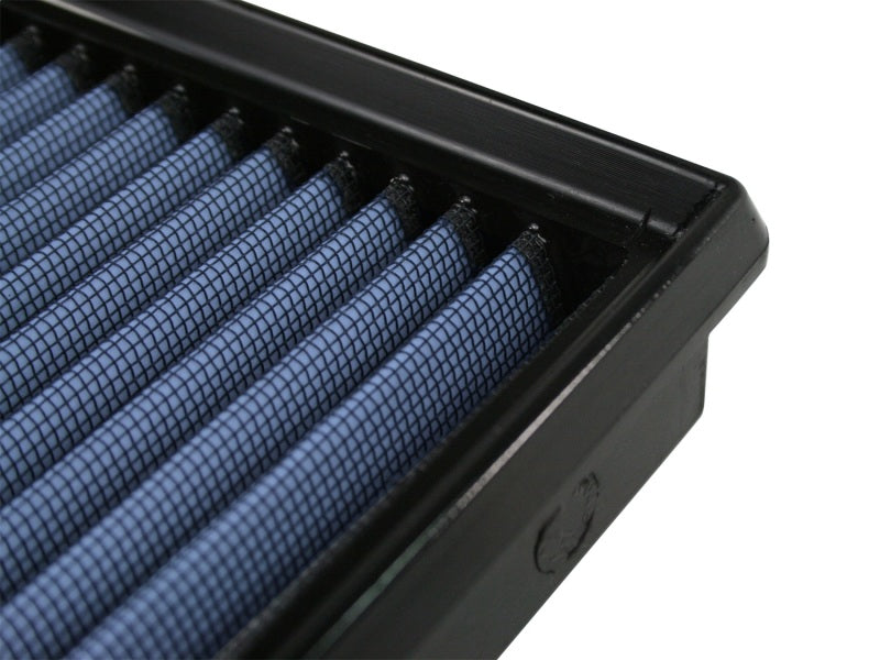 aFe MagnumFLOW Air Filters OER P5R A/F P5R BMW 3-Series 95-99 L4 - Burkken Auto Parts