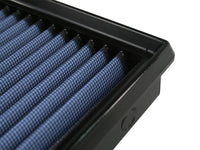 aFe MagnumFLOW Air Filters OER P5R A/F P5R BMW 3-Series 95-99 L4 - Burkken Auto Parts